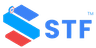 STF Corporation Logo