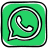 WhatsApp logo