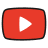 Youtube logo