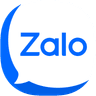 Zalo Chuyên Viên